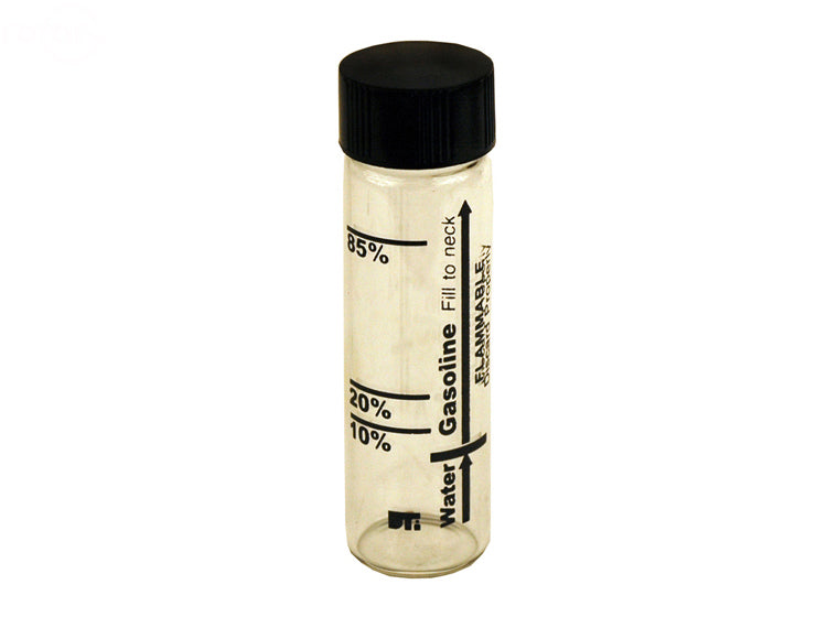 Rotary 12800 795161 Fits Briggs & Stratton Alcohol Fuel Tester
