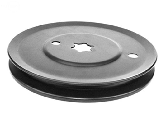 Rotary 12810 956-04002 Fits MTD Transmission Pulley