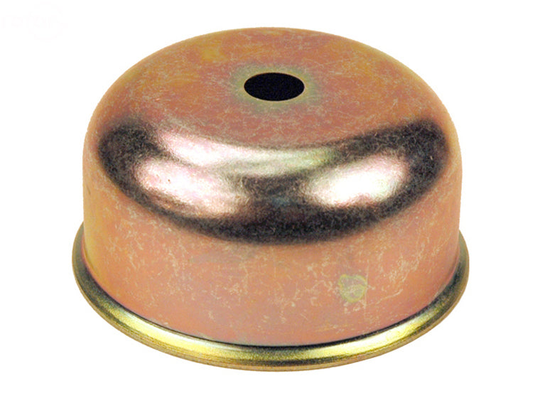 Rotary 12813 25-104-01-S Fits Kohler Carburetor Float Bowl