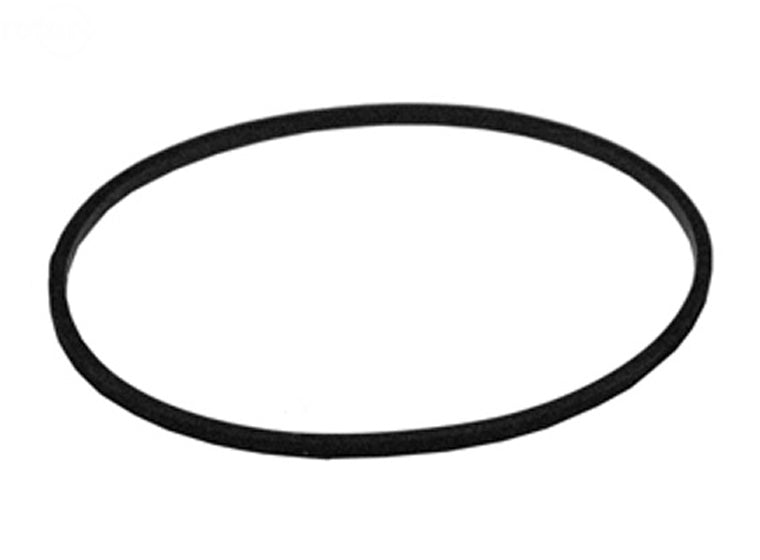 Rotary 12819 92-301-8 Fits Walbro Carburetor Bowl Gasket