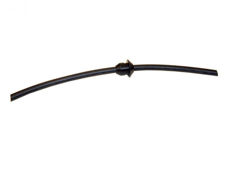 Rotary 12847 0000-989-0516 Fits Stihl Grommet With Hose