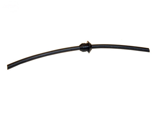 Rotary 12847 0000-989-0516 Fits Stihl Grommet With Hose