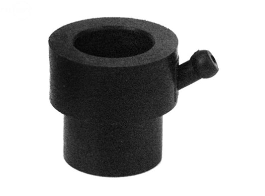 Rotary 12856 941-0706 Fits MTD Wheel Bushing