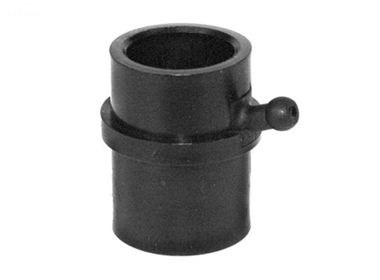 Rotary 12857 741-0990B Fits Cub Cadet Wheel Bushing