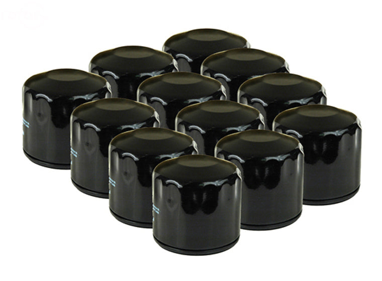 12862 7916 Rotary Oil Filter Bulk