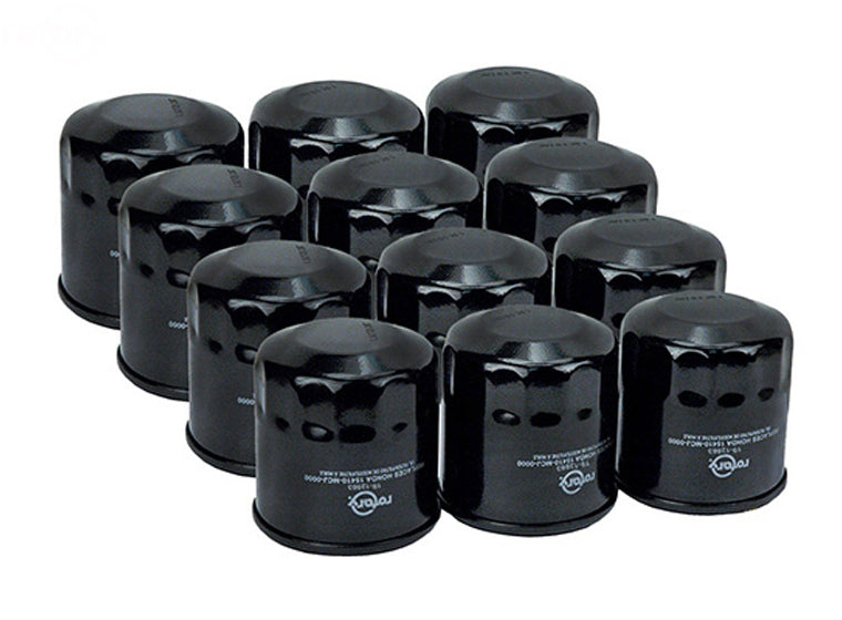 Rotary 12863 70939 Fits Woods Oil Filter Bulk