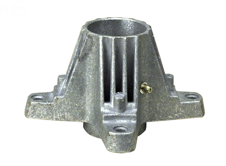 Rotary 12871 71907293M Fits Cub Cadet Spindle Housing Only