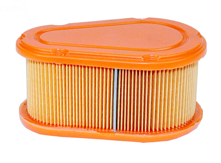 Rotary 12877 792038 Fits Briggs & Stratton Air Filter