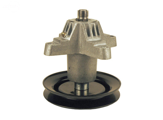 Rotary 12883 918-0427D Fits Cub Cadet Spindle Assembly