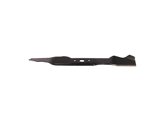 Rotary 12893 942-0739 Fits MTD Blade 19" X Bow-Tie