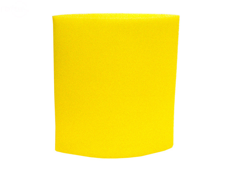 Rotary 12894 MIU11513 Fits John Deere Prefilter