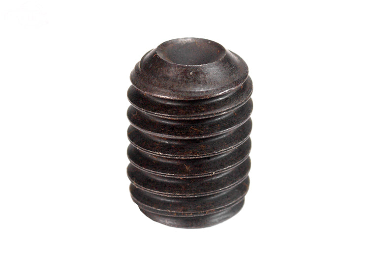 129 Rotary Set Screw As-3812 C