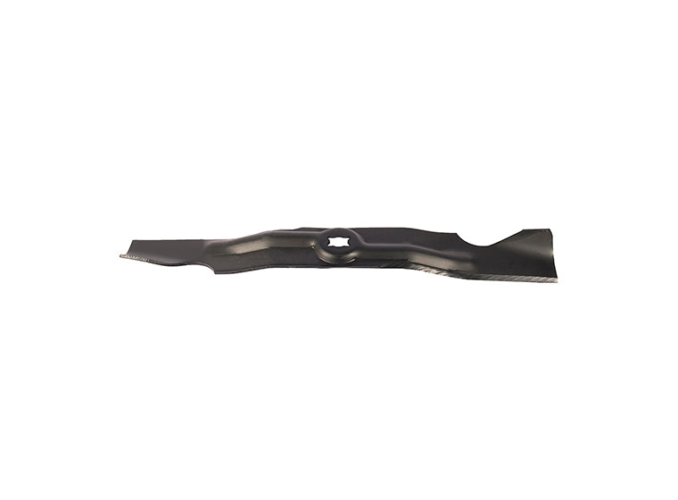 Rotary 12909 942-04154 Fits Troy Bilt Blade 17.9" X Bow-Tie