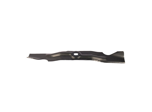 Rotary 12909 942-04154 Fits Troy Bilt Blade 17.9" X Bow-Tie