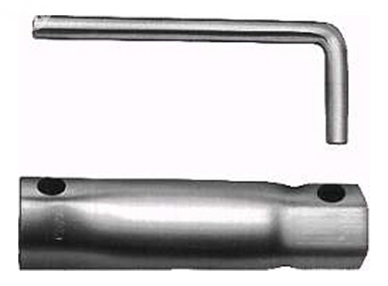 Rotary 1291 89838S Fits Briggs & Stratton Spark Plug Wrench