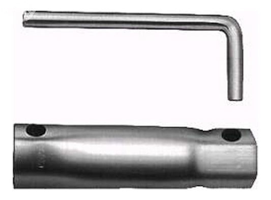 Rotary 1291 89838S Fits Briggs & Stratton Spark Plug Wrench
