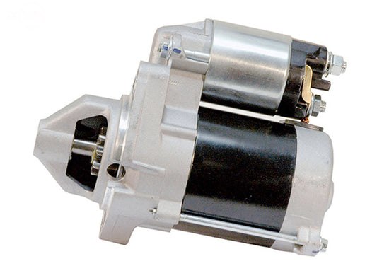 Rotary 12917 31200-Z0A-013 Fits Honda Electric Starter