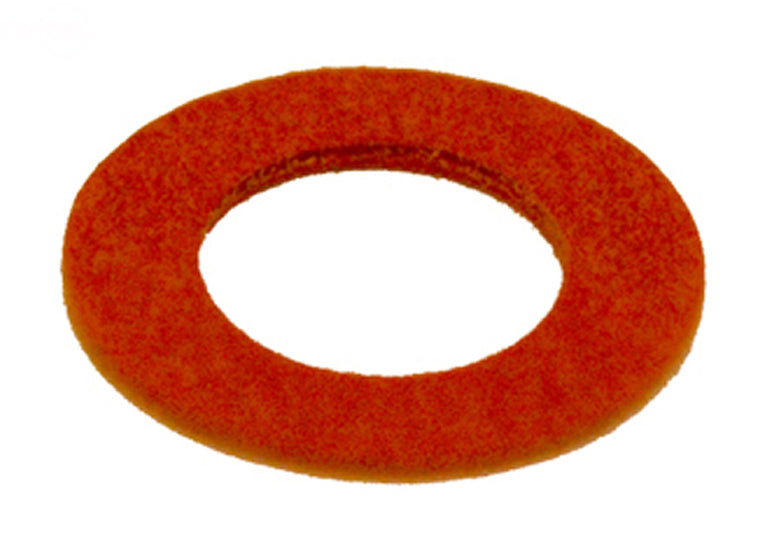 Rotary 12933 221172 Fits Briggs & Stratton Float Bowl Washer
