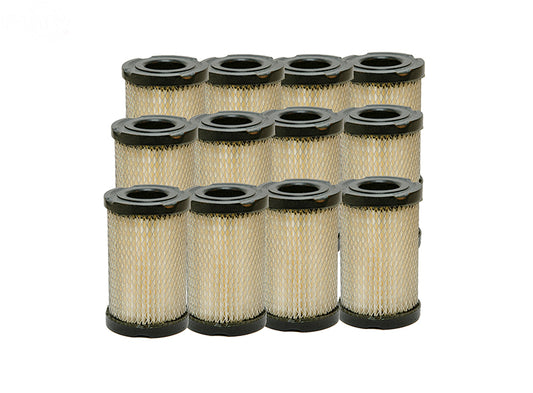 Rotary 12934 35066 Fits Tecumseh Master Carton Replacement Filter