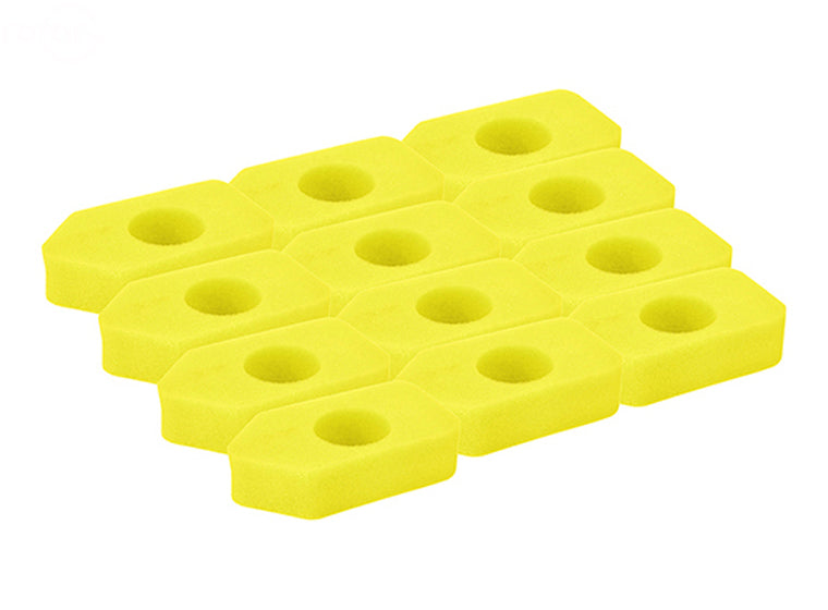 12940 11547 Rotary Master Ctn Repl Air Filter 698369