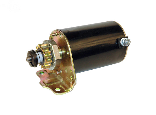 Rotary 12954 693552 Fits Briggs & Stratton Electric Starter Fits