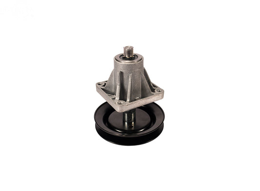Rotary 12967 918-0660 Fits MTD Spindle Assembly