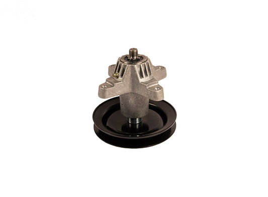 Rotary 12973 918-0659A Fits Troy Bilt Spindle Assembly