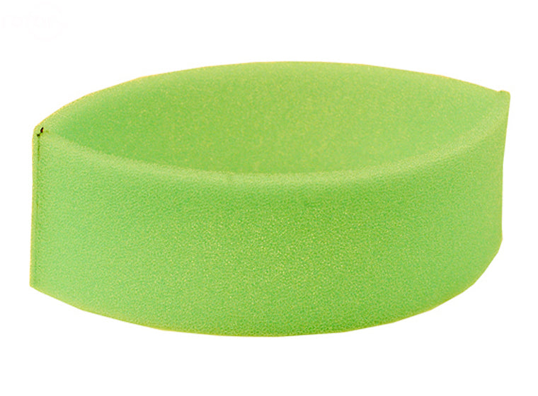 Rotary 12985 796254 Fits Briggs & Stratton Prefilter