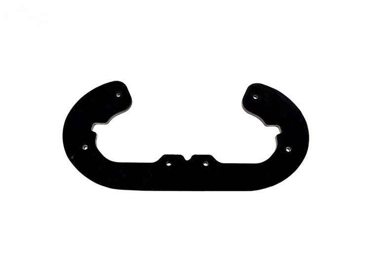 Rotary 12986 100-9872 Fits Toro Snow Thrower Paddle