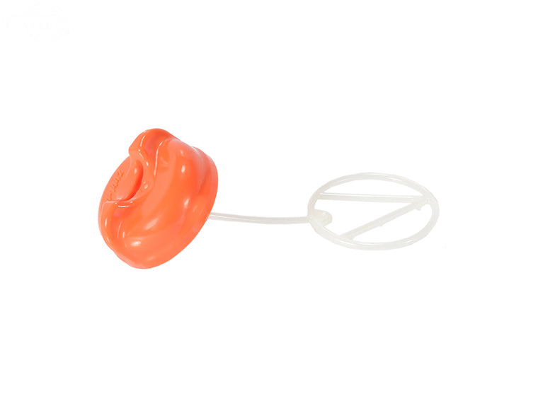 Rotary 12987 P021014940 Fits Echo Gas Cap
