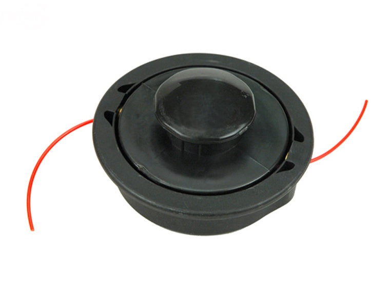 Rotary 12991 21560031 Fits Echo Bump & Feed Trimmer Head