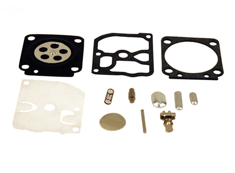 Rotary 12996 RB-66 Fits Zama Carburetor Kit