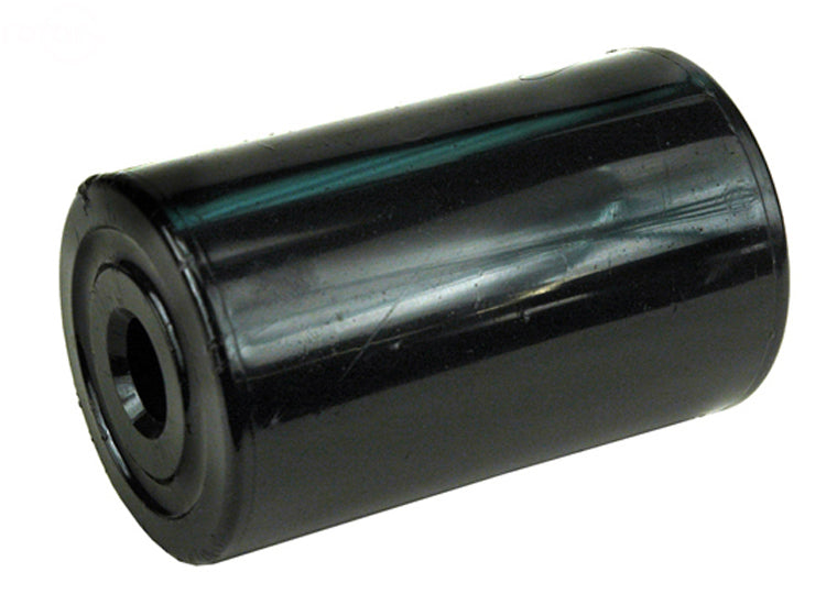 Rotary 12999 1668513SM Fits Simplicity Deck Roller Plastic