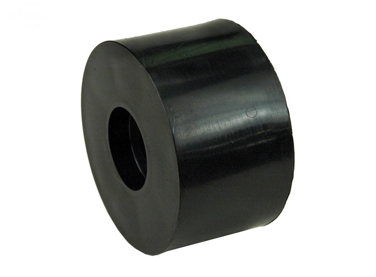 Rotary 13000 1668487SM Fits Simplicity Deck Roller Plastic