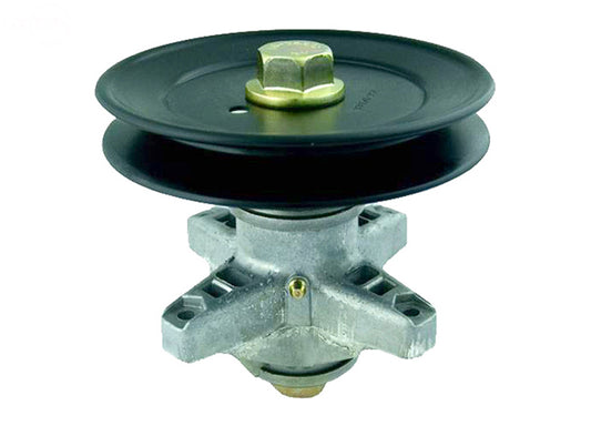 Rotary 13001 918-04124A Fits Cub Cadet Spindle Assembly