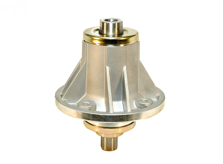 Rotary 13010 037-8000-50 Fits Bad Boy Spindle Assembly