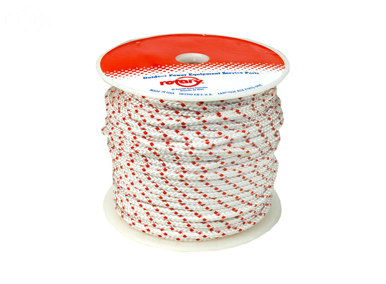 1302 Rotary Rope #4-1/2 X 200' Roll