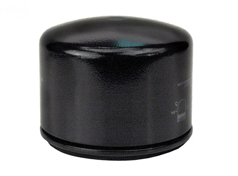 Rotary 13026 WS-951 Oil Filter Oil Filter