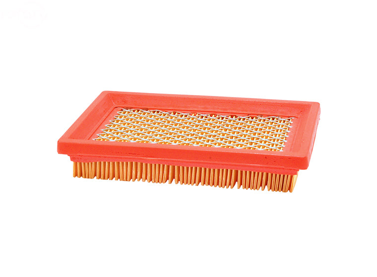 Rotary 13027 95114632A Fits MTD Panel Air Filter