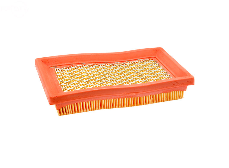 Rotary 13028 14-083-16-S Fits Kohler Panel Air Filter
