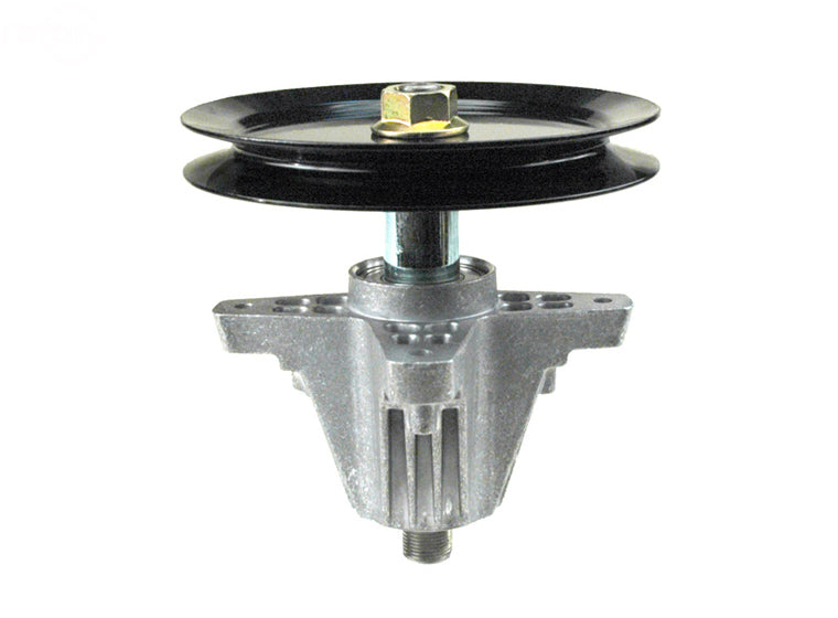 Rotary 13029 918-04636A Fits Troy Bilt Spindle Assembly