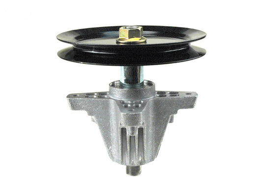 Rotary 13029 918-04636A Fits Troy Bilt Spindle Assembly