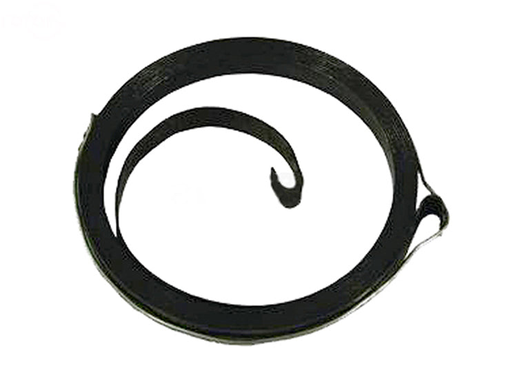 Rotary 13051 270-50115-08 Fits Robin, Subaru Starter Spring