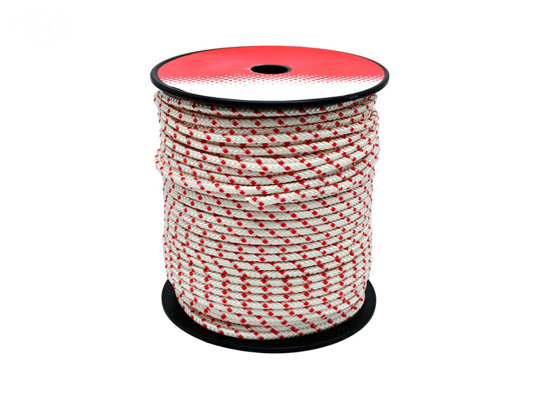 1306 Rotary Rope #8 X 200' Roll