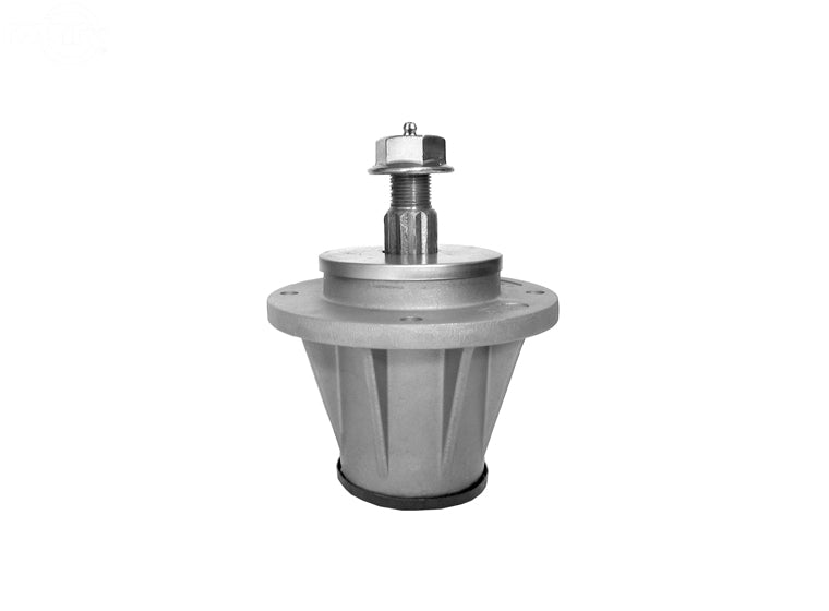 Rotary 13091 966-9561-01 Fits Husqvarna Spindle Assembly
