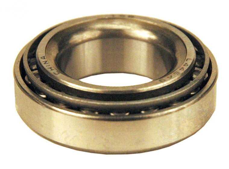 Rotary 13092 481022 Fits Scag Tapered Roller Bearing