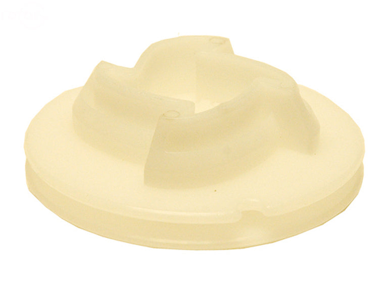 Rotary 13095 537092502 Fits Husqvarna Starter Pulley