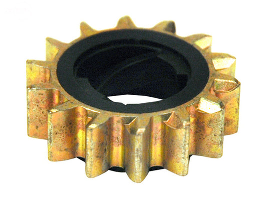 Rotary 13114 693713 Fits Briggs & Stratton Starter Gear