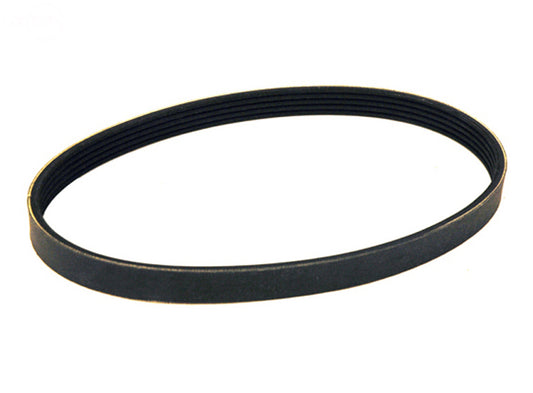 Rotary 13117 9490 000 7900 Fits Stihl Belt Drive 7/16" X 31-1/2"