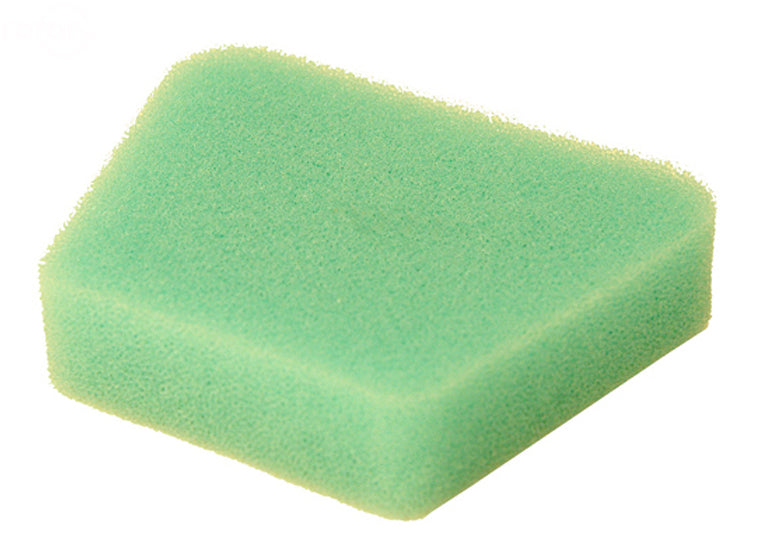 Rotary 13119 530037793 Fits Poulan Foam Air Filter